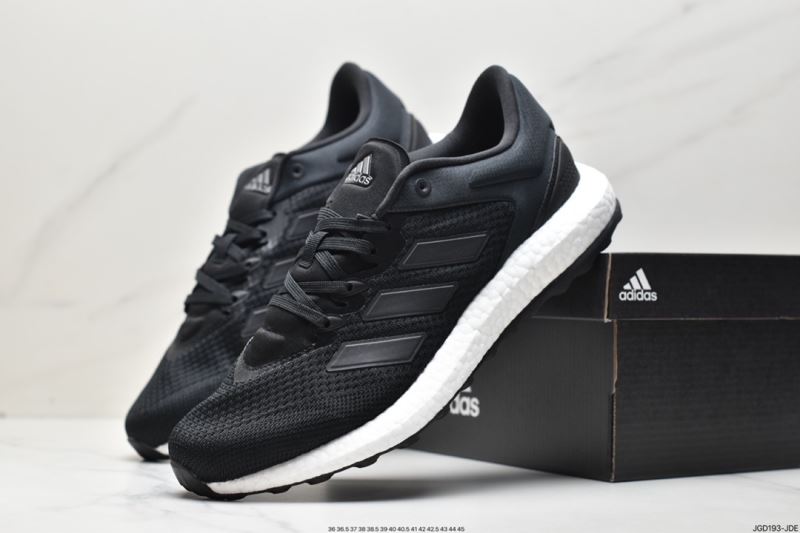 Adidas Sneakers